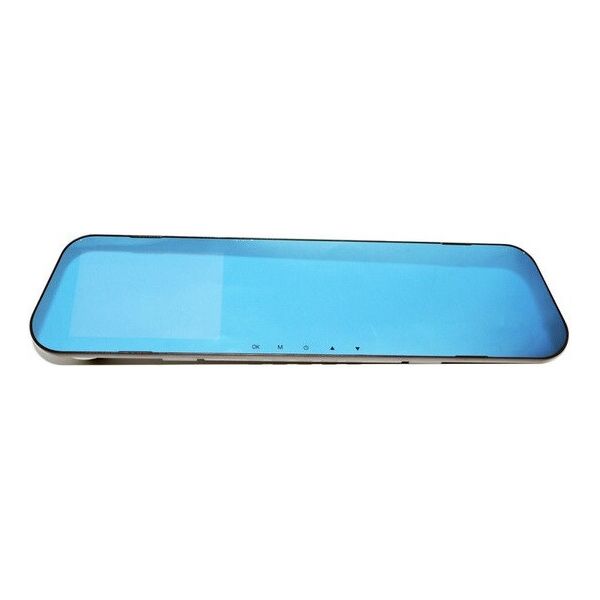 

Зеркало регистратор DVR L900 Full HD