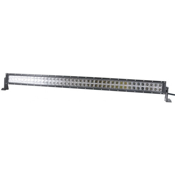 

LED BELAUTO BOL8003S 22400Лм (точечный)