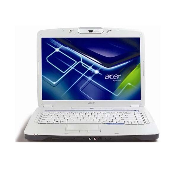 

Ноутбук Acer ASPIRE 5 Refurbished