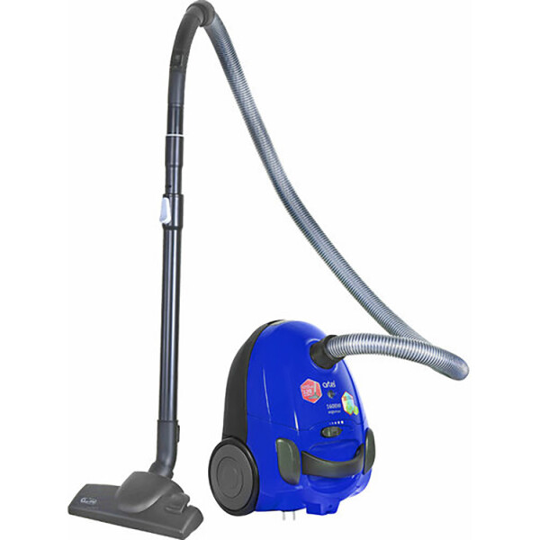 

Artel VCB0316 Blue