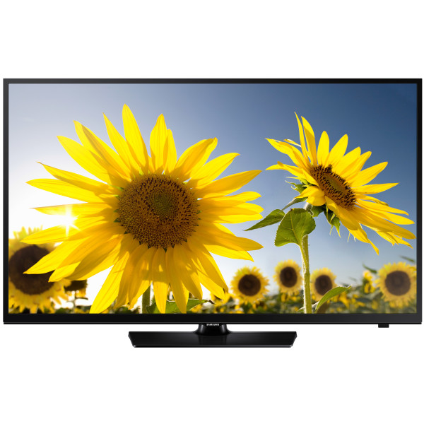 

Samsung UE24H4070