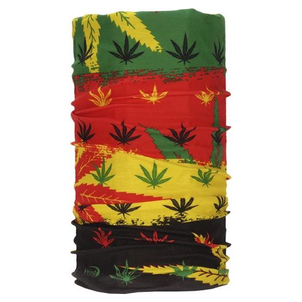 

Wind X-treme 1215 WIND MARLEY (003.0660)