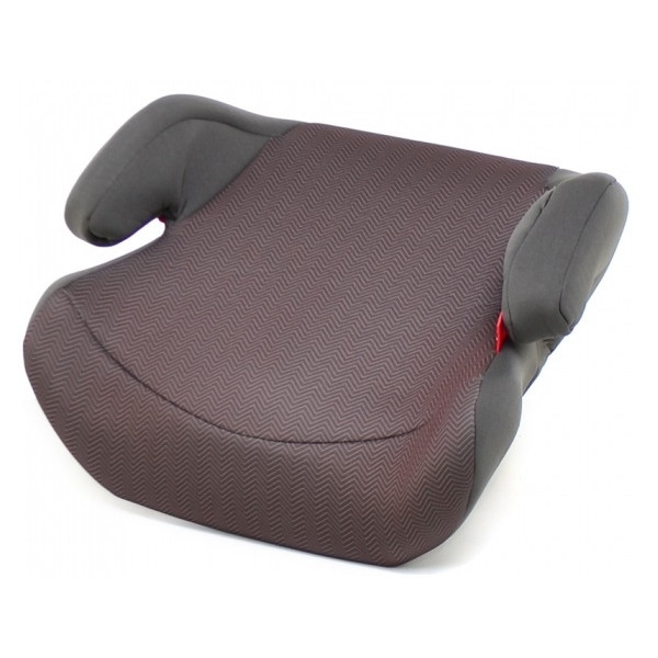 

бустер Carrello Plus CRL-11804 Purple Black (CRL-11804)