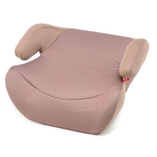 

бустер Carrello Plus CRL-11804 Stone Brown (CRL-11804)