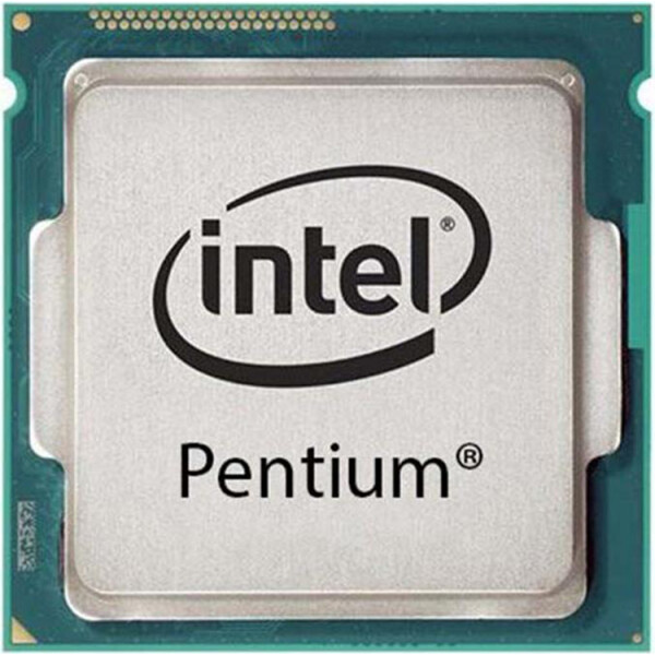 

Процессор INTEL Pentium G5420 (CM8068403360113)