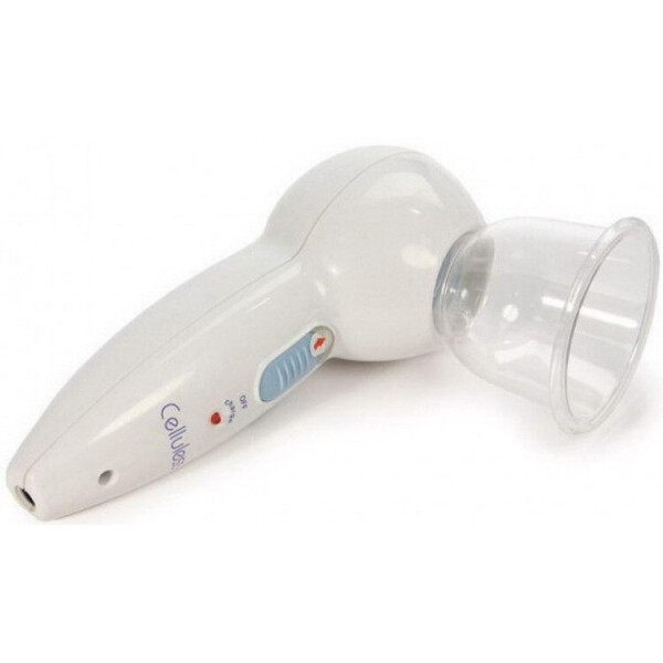 

Массажер для спины и шеи MASSAGER OF NECK KNEADING NJ-108