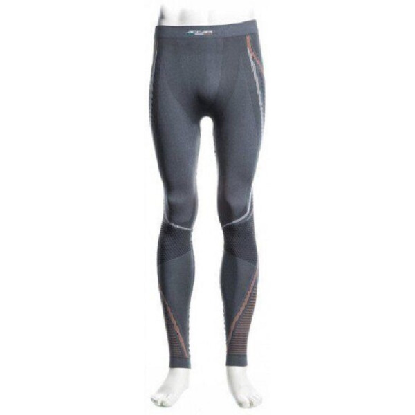 

Термоштаны Accapi Ergoracing (женские) (Antracite, XL/XXL) (ACC A780.966-X2X)