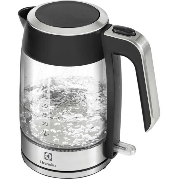 

Электрочайник Electrolux EEWA5310