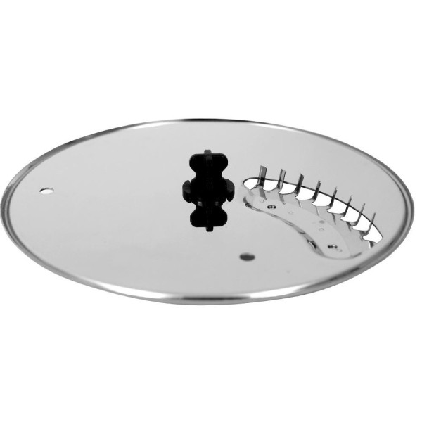 

Аксессуар для блендера Rotex RBA81-J