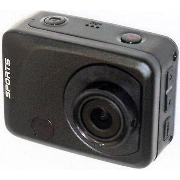 

F-40 Full Hd 1080P