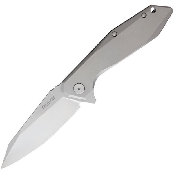 

Складной Ruike P135-SF