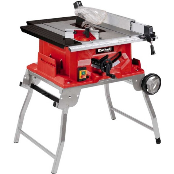 

Einhell TE-TS 2025 UF