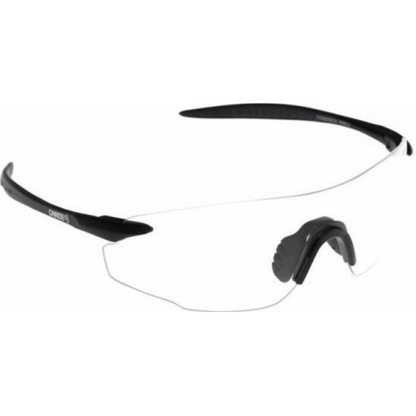 

Onride Possession Cat 0 Black (lfK0992304)