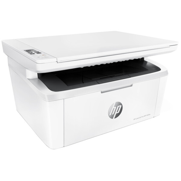 

HP LaserJet Pro M28a (W2G54A)