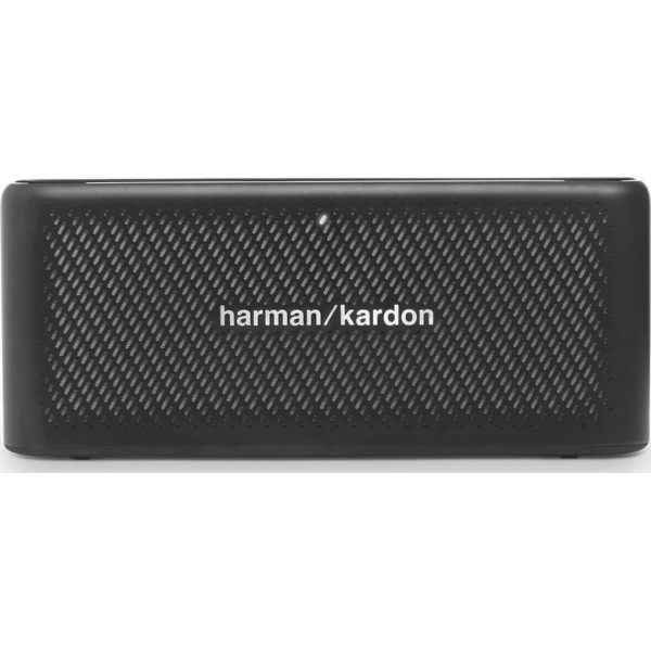

Harman Kardon Traveler (HKTRAVELERBLK) Black