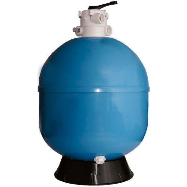 

Фильтр KRIPSOL Artik AКТ 520