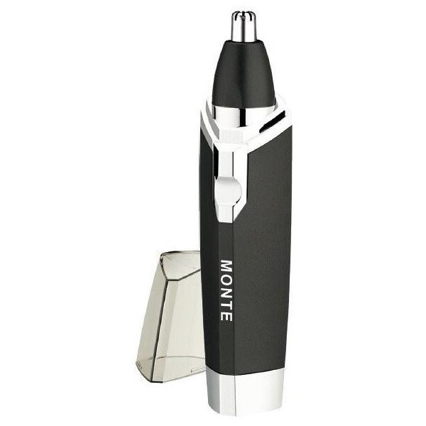 

Monte MT-5088 B