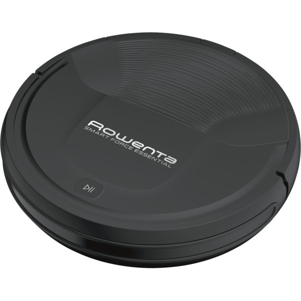 

Rowenta Smart Force Essential RR6925WH