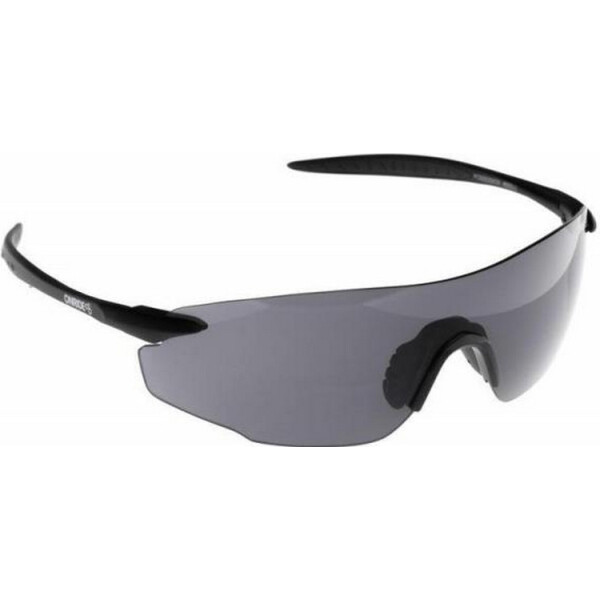 

Onride Possession Cat 3 Black (lfK032304)