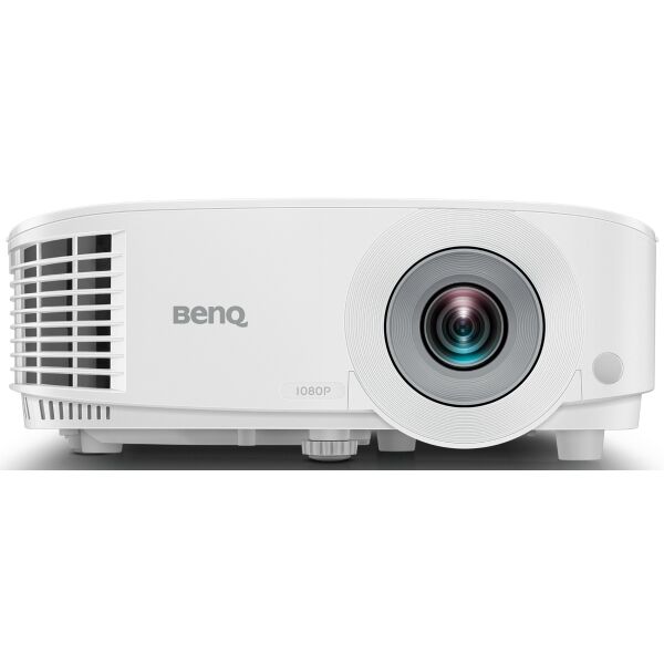 

Проектор BenQ MH550