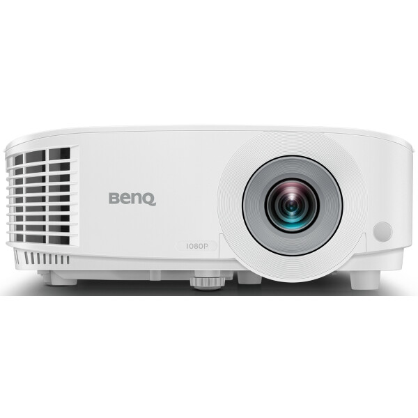 

BENQ MH550