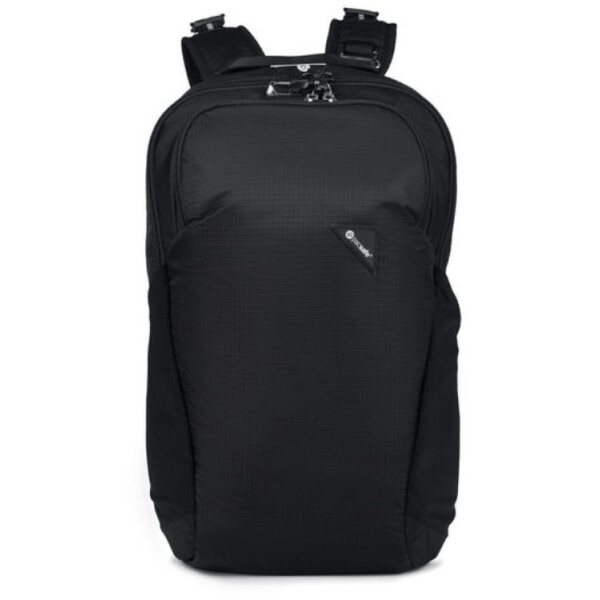 

Рюкзак PacSafe "антивор" Vibe 20 (5 степеней защиты) (60291130)