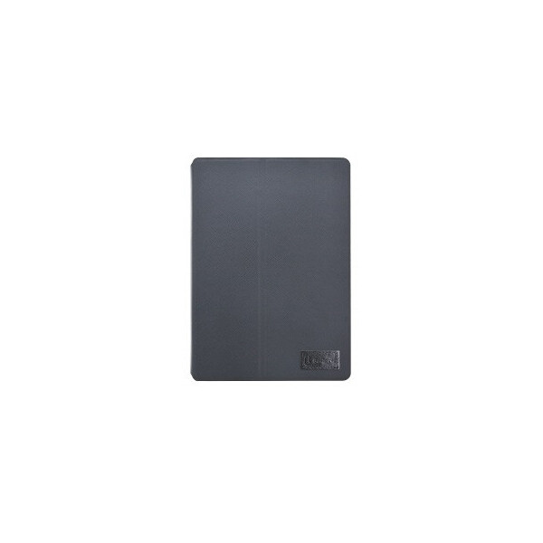 

BeCover Premium для Samsung Galaxy Tab S6 10.5 T865 Black (704173)