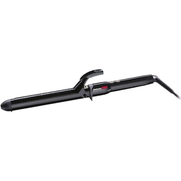 

Babyliss Pro BAB2474TDE