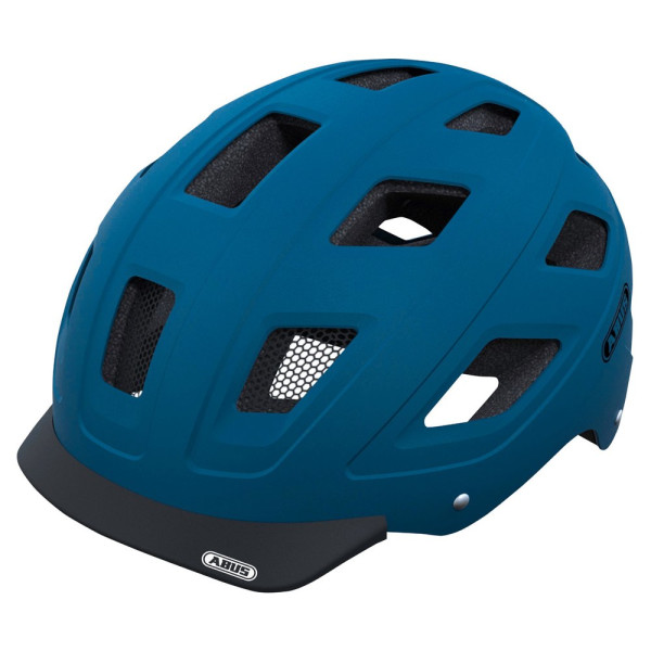 

ABUS Hyban Petrol M