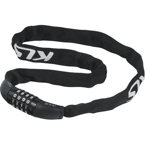 

KLS Chainlock 4 ланц (kfd8885834k)
