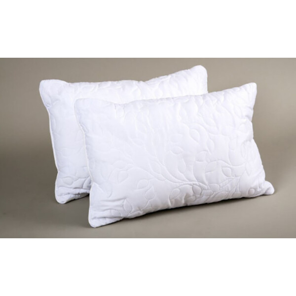 

Подушка детская Lotus - Complete Soft Fly 40х60