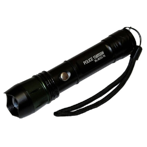 

Фонарь Bailong BL-8023-T6
