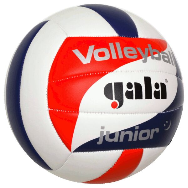 

Мяч волейбольный Gala Junior BV5093SC