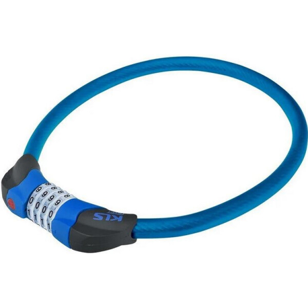 

KLS Crypt blue (dkl394001)