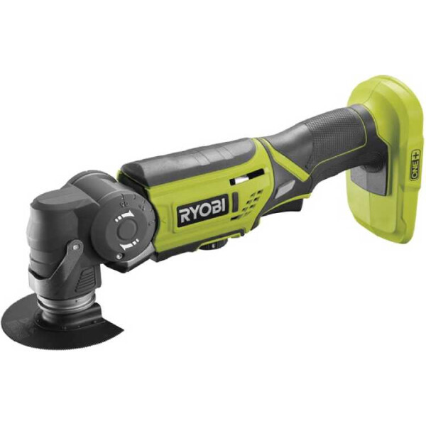 

Реноватор Ryobi R18MT-0 (5133002466)