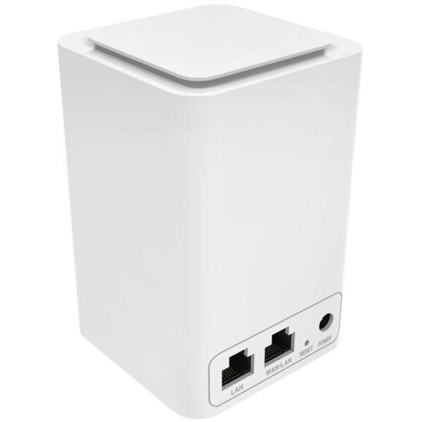 

Усилитель сигнала Wi-Fi PIX-LINK LV-WR11 ретранслятор, репитер, точка доступа