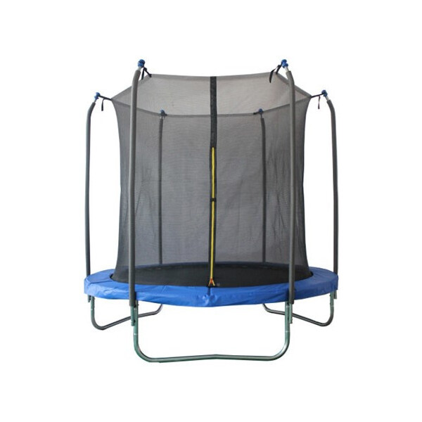 

Profi MS 2922-1 Black Blue (MS 2922-1)