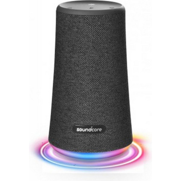 

Anker SoundСore Flare Black