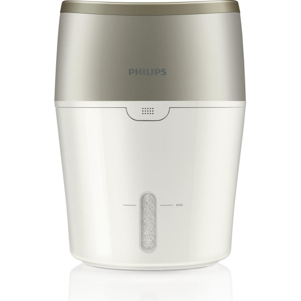 

Увлажнитель воздуха Philips NanoCloud HU4803/01