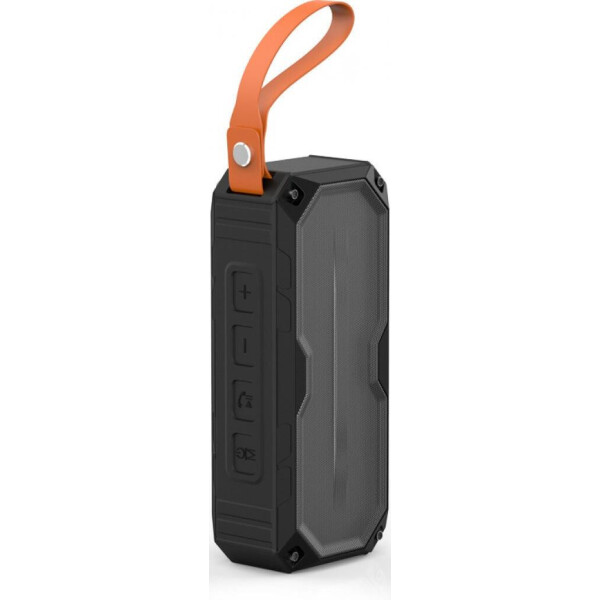 

Havit HV-M60 Black