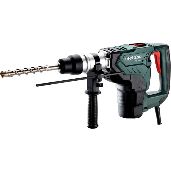 

Перфоратор Metabo KH 5-40 (600763500)