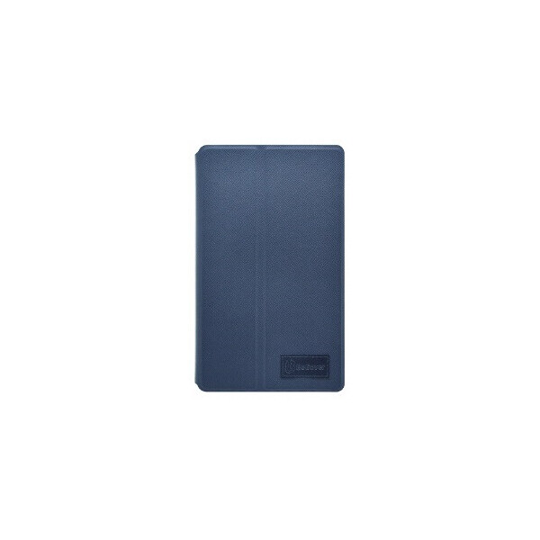 

BeCover Premium для Samsung Galaxy Tab A 8.4 2020 SM-T307 Deep Blue (705023)