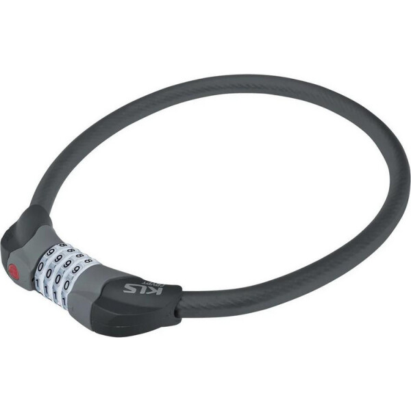 

KLS Crypt black (dkl453271)
