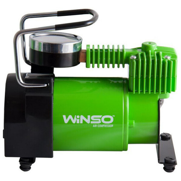 

WINSO 123000