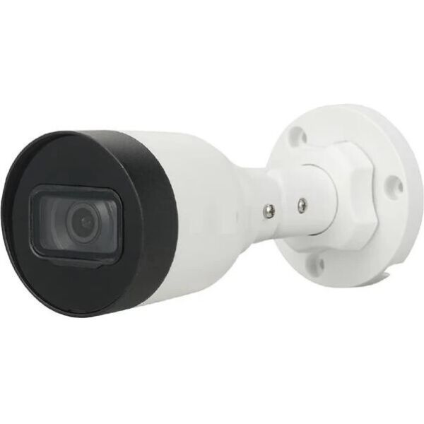 

4Мп IP видеокамера Dahua с WDR DH-IPC-HFW1431S1P-S4 (2.8мм)