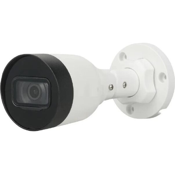 

IP камера Dahua DH-IPC-HFW1431S1P-S4 (2.8 мм)