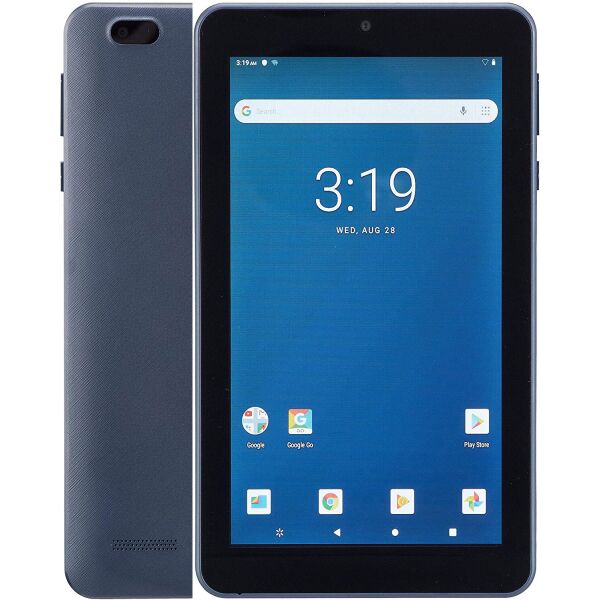 

ONN 7 Surf 2/16GB WiFi (100015685) Blue "Refurbished"