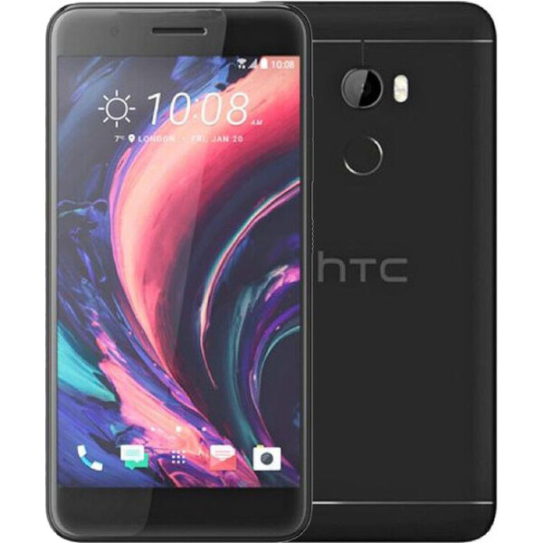 

HTC X10 Black