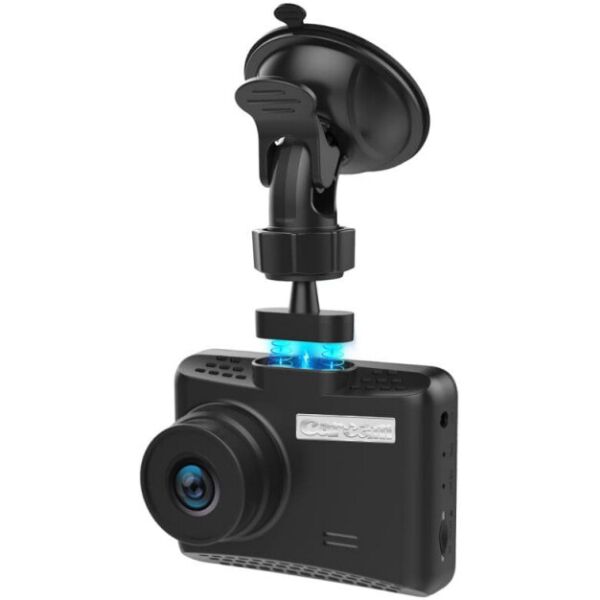 

Видеорегистратор СarCam Н17