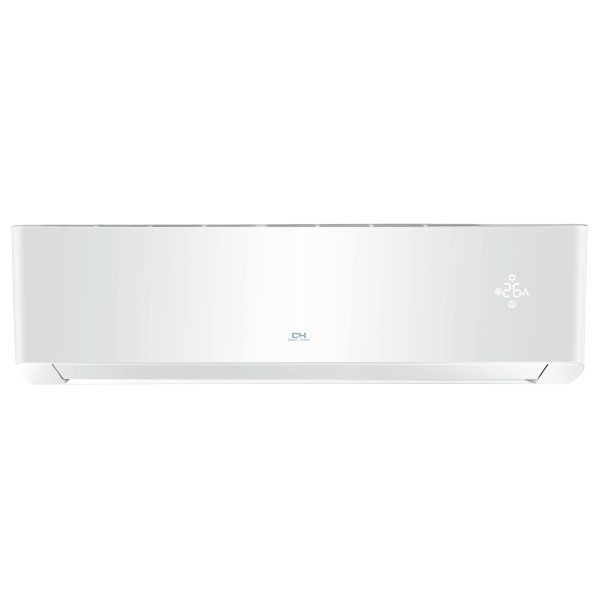 

Cooper&Hunter CH-S12FTXAM2S-WP